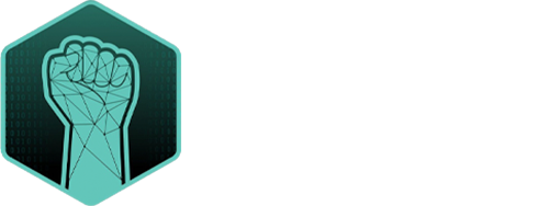 metahero