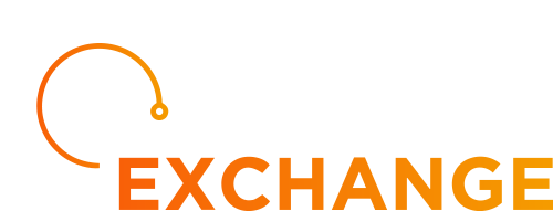 KNG-USDT